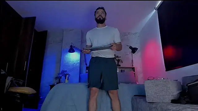 bruno_woods live sex cam