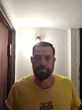 zefside42 live sex cam