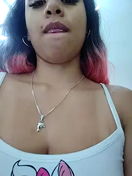 maye_dan live sex cam