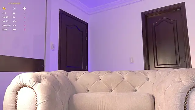 JothaFit live sex cam