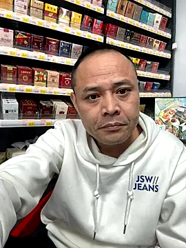 dajiba4718 live sex cam