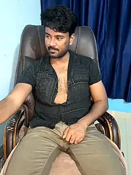 MeekBatgirl live sex cam