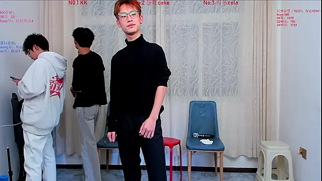 Delicious-boys-001 live sex cam