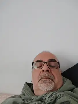 Satiro_Sevilla live sex cam