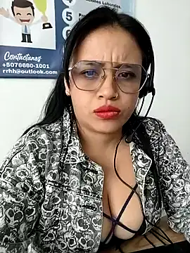 MILA__06 live sex cam