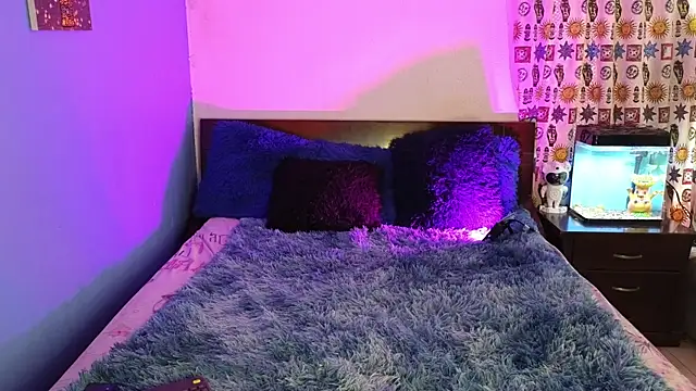 tony_and_sophia live sex cam