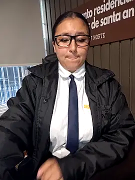 Cute_Penelope live sex cam