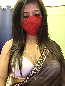 hot_Oliviaa live sex cam