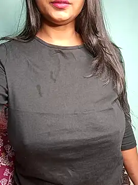 Ishu_Lovee live sex cam