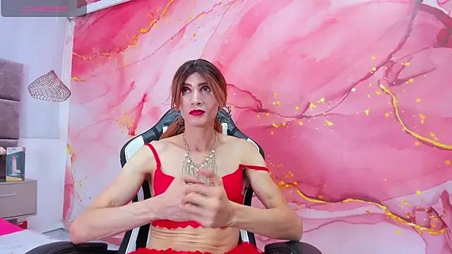 shantala_nastasiia live sex cam