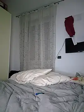 amalia202555 live sex cam