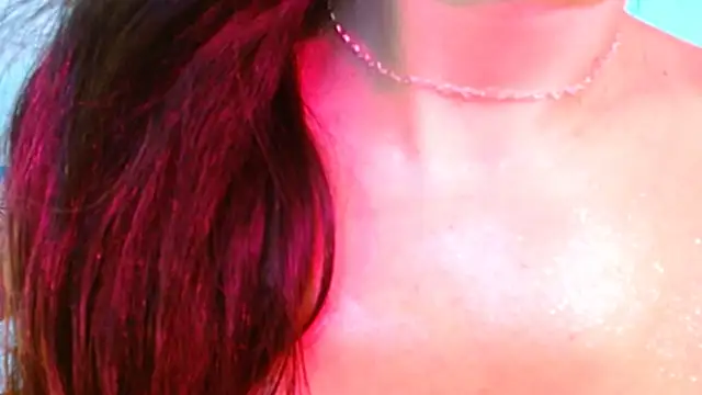 LILLITH_ON live sex cam