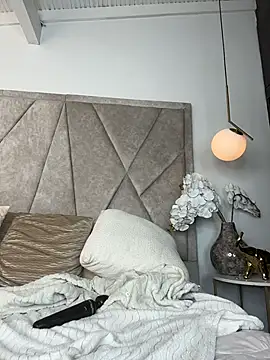 SweetieSinXXX live sex cam