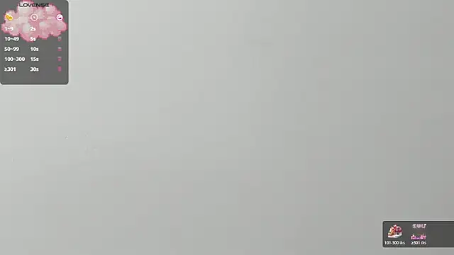 Alan_blacke live sex cam