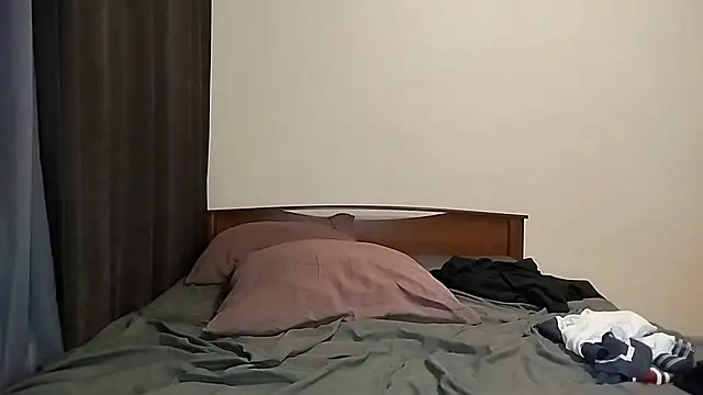 icebenz live sex cam