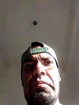 Chacal_Armyy live sex cam