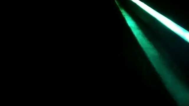 growing20yo live sex cam