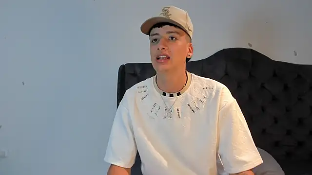 two_milkyway live sex cam