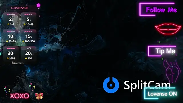 xHugeHarleySelfsuckerx live sex cam