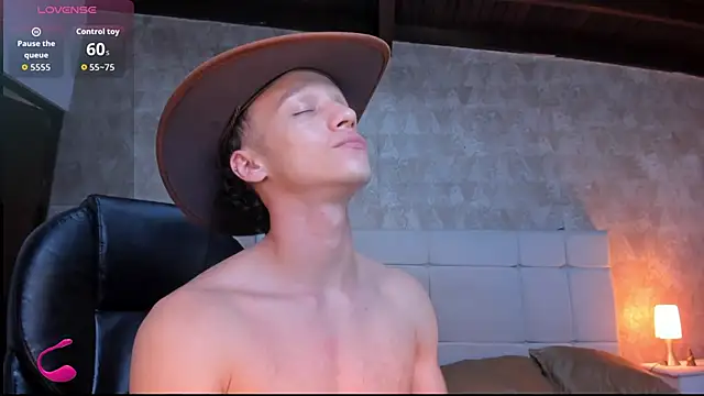 angelcortes live sex cam