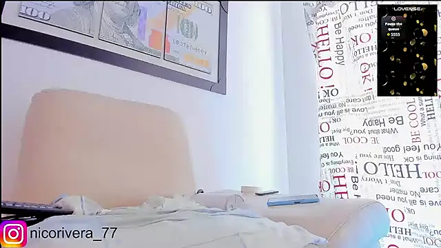nico_rivera live sex cam