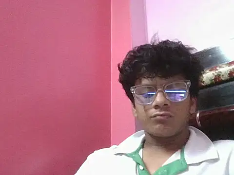 maskedman699 live sex cam