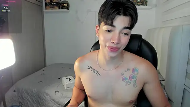 santy7v7 live sex cam