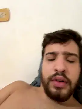 zJaulin live sex cam