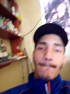 jose5320_20 live sex cam