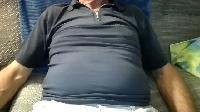 velikifant7 live sex cam