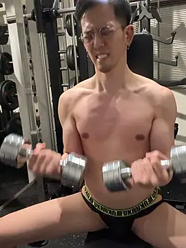 ippei0001 live sex cam