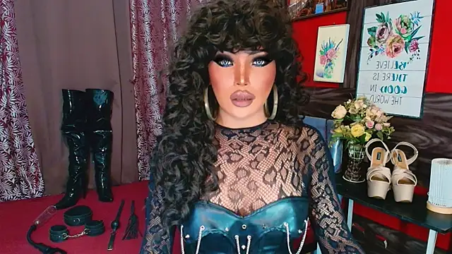 demonfuta live sex cam