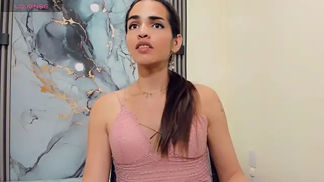 Rubi_30 live sex cam