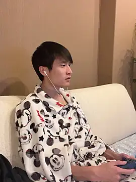 IroManager live sex cam