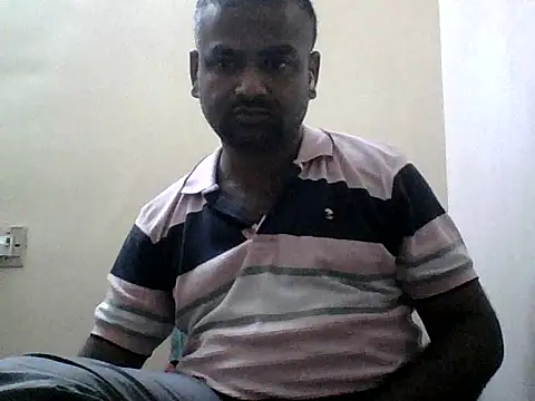 sree4143 live sex cam