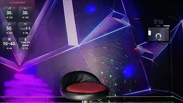 yuer2563 live sex cam