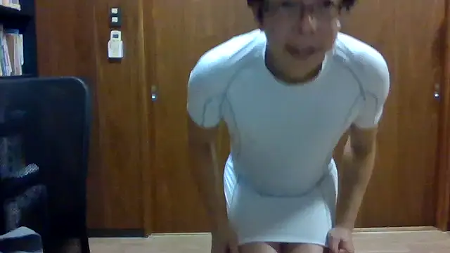 mostlerman live sex cam