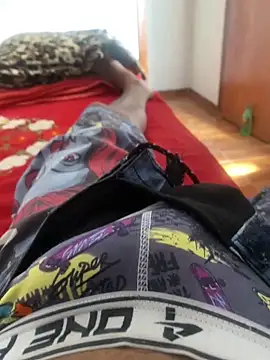 Gomes177 live sex cam