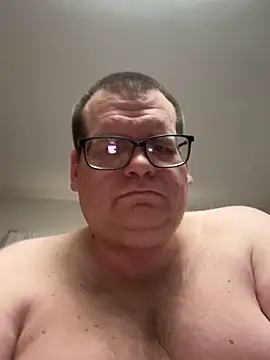 treatbobnicer live sex cam