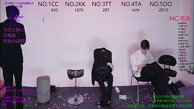 sweetboys666 live sex cam