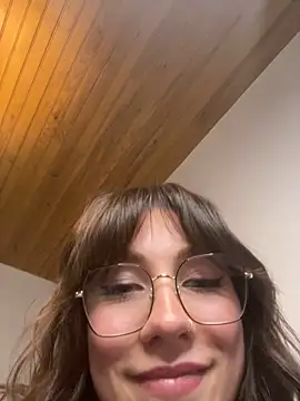 TalullaX live sex cam