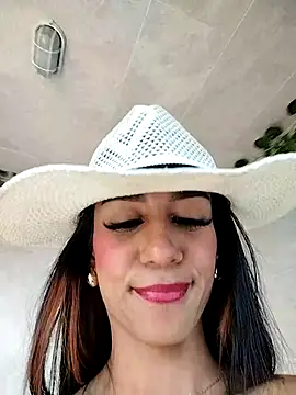 Juliana_Xander live sex cam