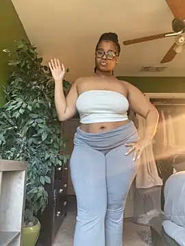 caramel__cremes live sex cam