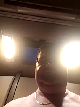 Tataurs live sex cam