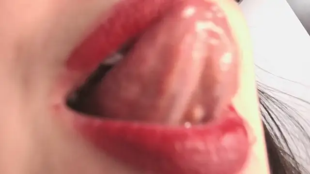 Cherry_1992 live sex cam