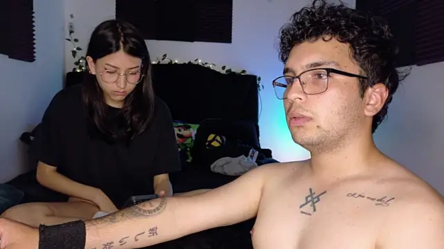 Conor_Taylor live sex cam