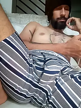 Alejandro92_cali live sex cam