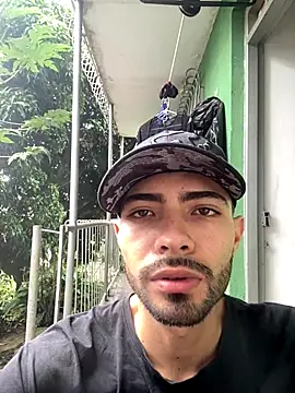 Jestebandiaz07 live sex cam