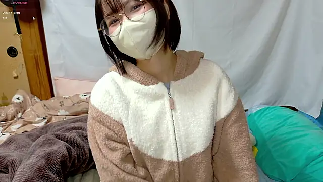 chii_chan_o0 live sex cam