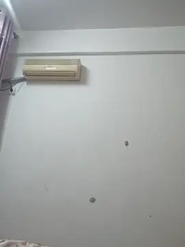 tian7788 live sex cam